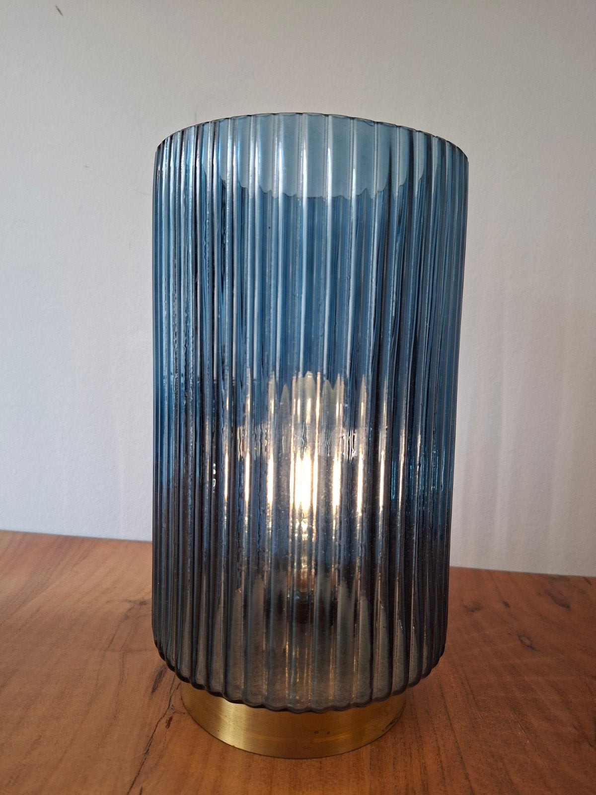 Lamp van Light & Living, Draadloos, 27 cm, Light & Living, Ophalen