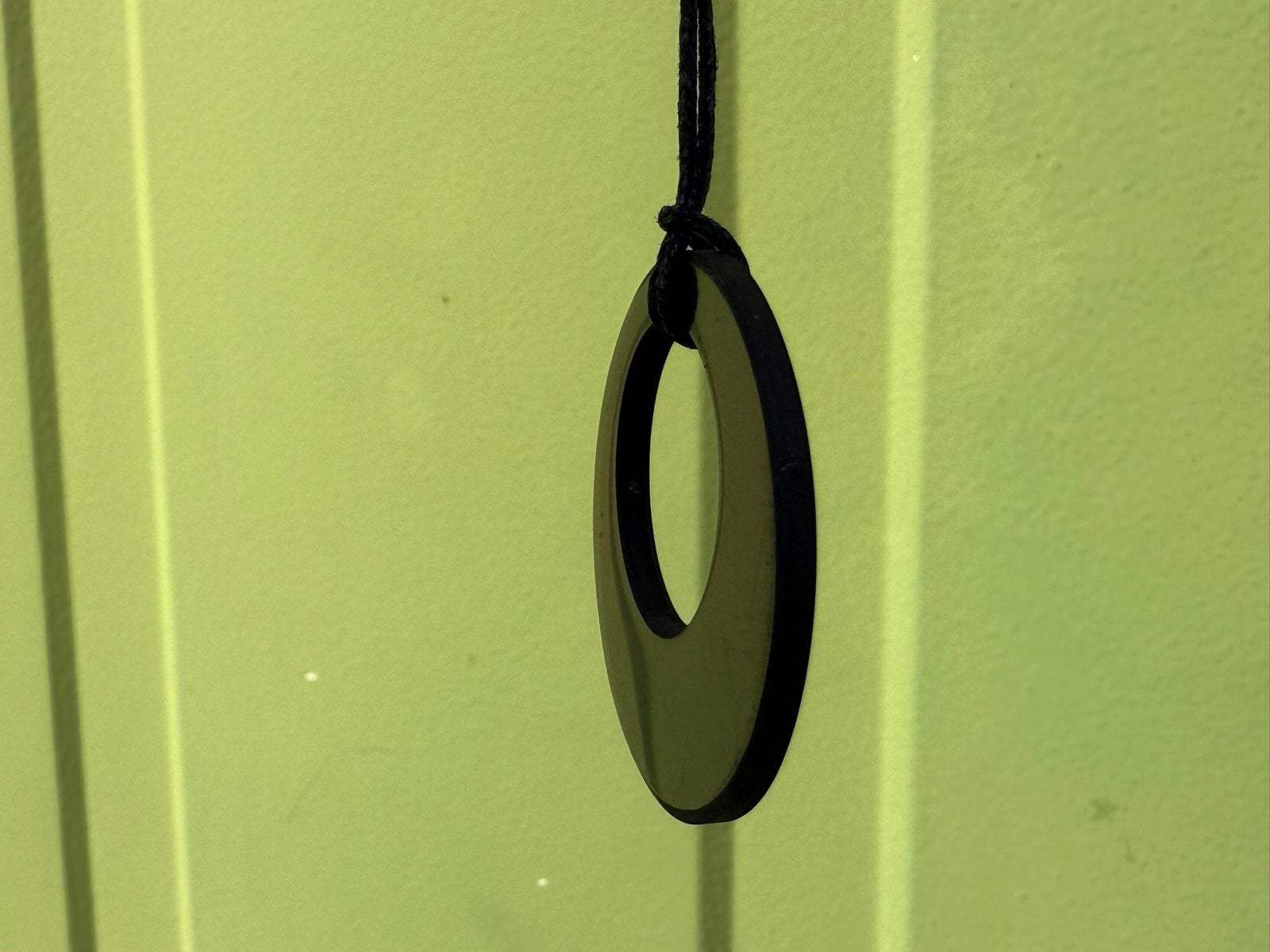 Shungite Shungiet hanger mineralen, Overige voorstellingen, Zwart, Nieuw, Www.riesmineralen.nl