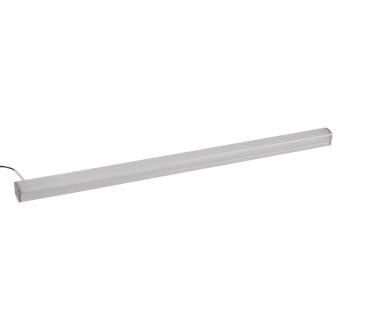 Elegant LED lijnlicht, Ophalen of Verzenden, Zo goed als nieuw