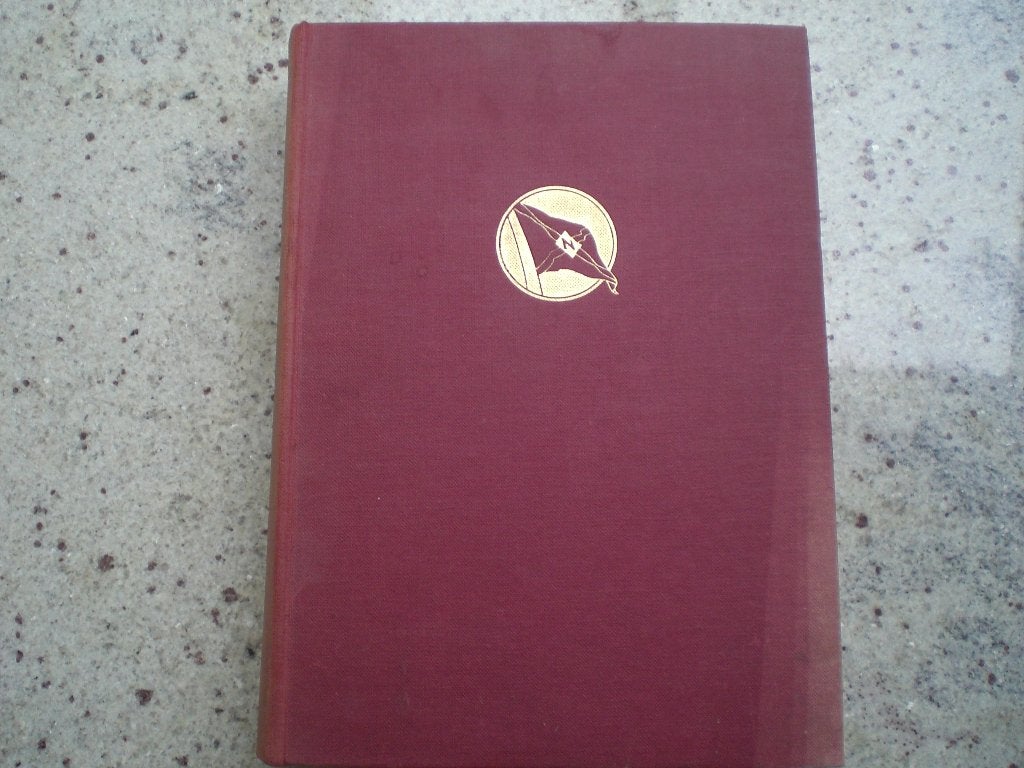 De nederland in de tweede wereldoorlog. J.W. de Roever 2e WO, Boeken, Ophalen, Gelezen, J.W. de Roever, Boot