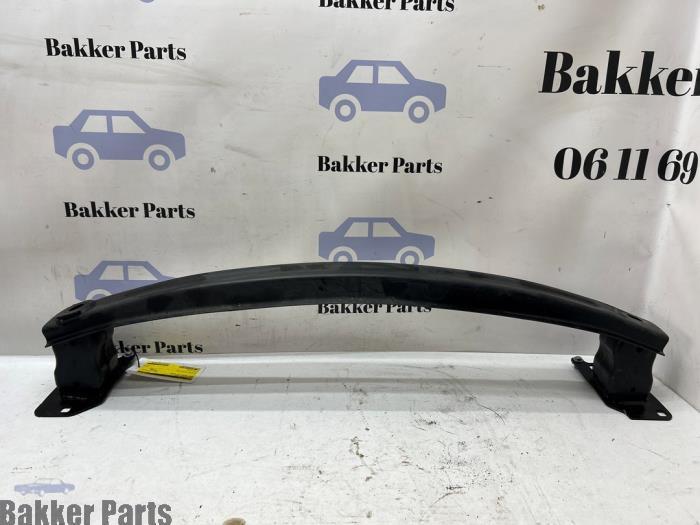 Bumperframe voor van een Seat Ibiza, Auto-onderdelen, Gebruikt, -, -, Ophalen of Verzenden