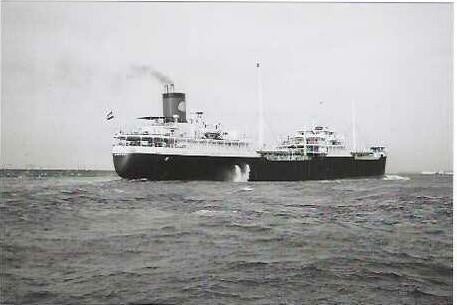 Scheepvaart, Ophalen of Verzenden, Nieuw, Kaart, Foto of Prent