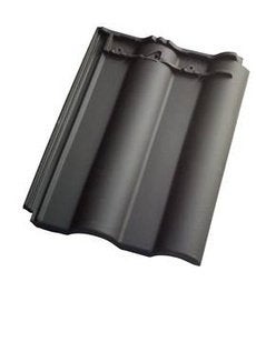Opruiming 177 m2 dakpannen Modula Leikleur mat a € 7.92 pm2, Steen of Klei, Nieuw, Ophalen of Verzenden, 15 m² of meer