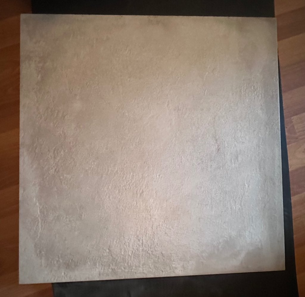 wandtegels, Ophalen, 60 cm of meer, Nieuw, Minder dan 5 m²