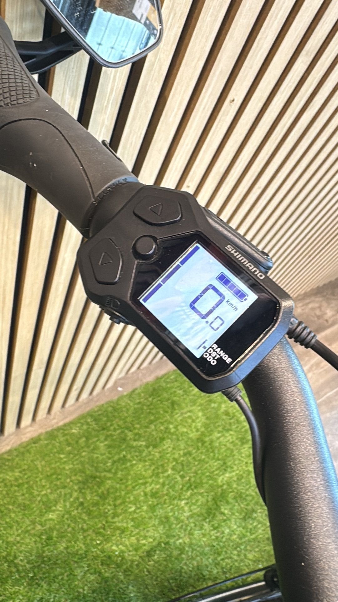 Gazelle Easy Flow (2km), -, -, Nieuw, Minder dan 47 cm
