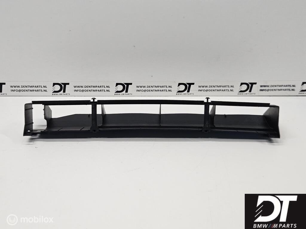 Huis oliekoeler BMW E46 M3 S54 17212229744, Gebruikt, Ophalen of Verzenden