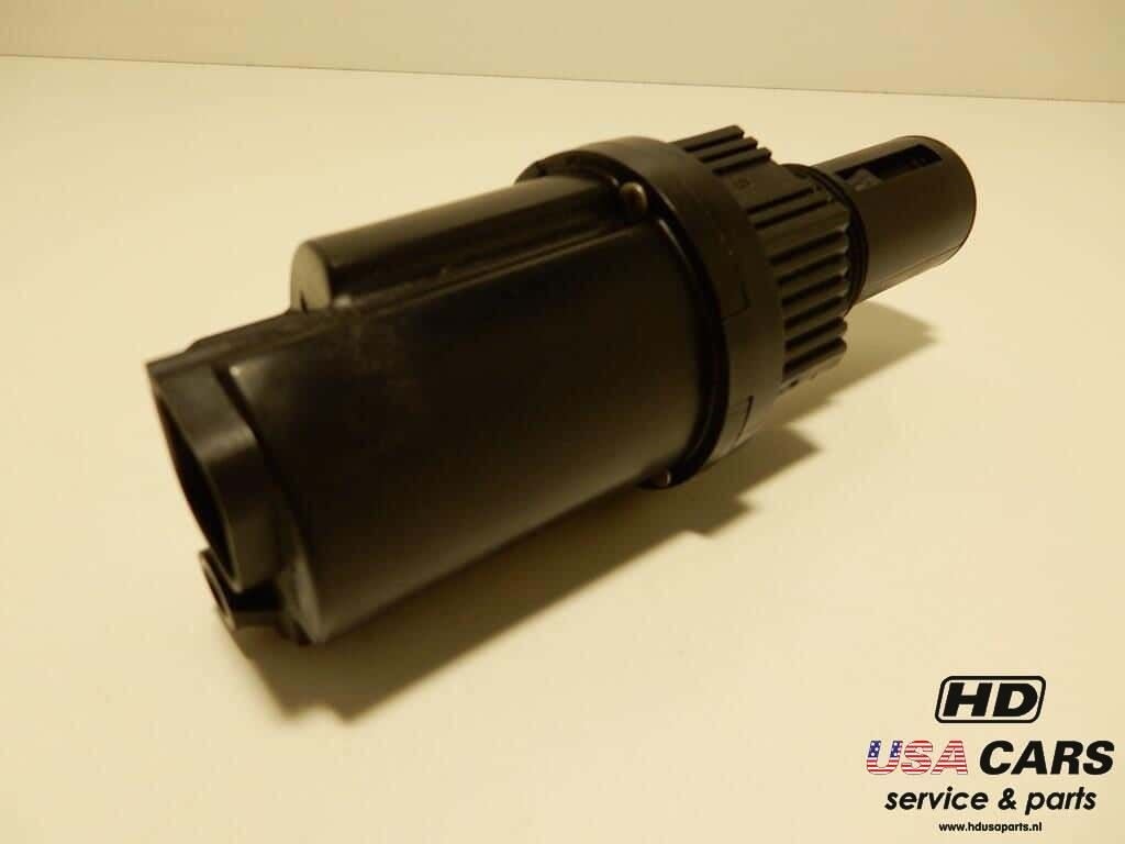 4x4 actuator vooras General Motors, Overige automerken, -, -, Nieuw