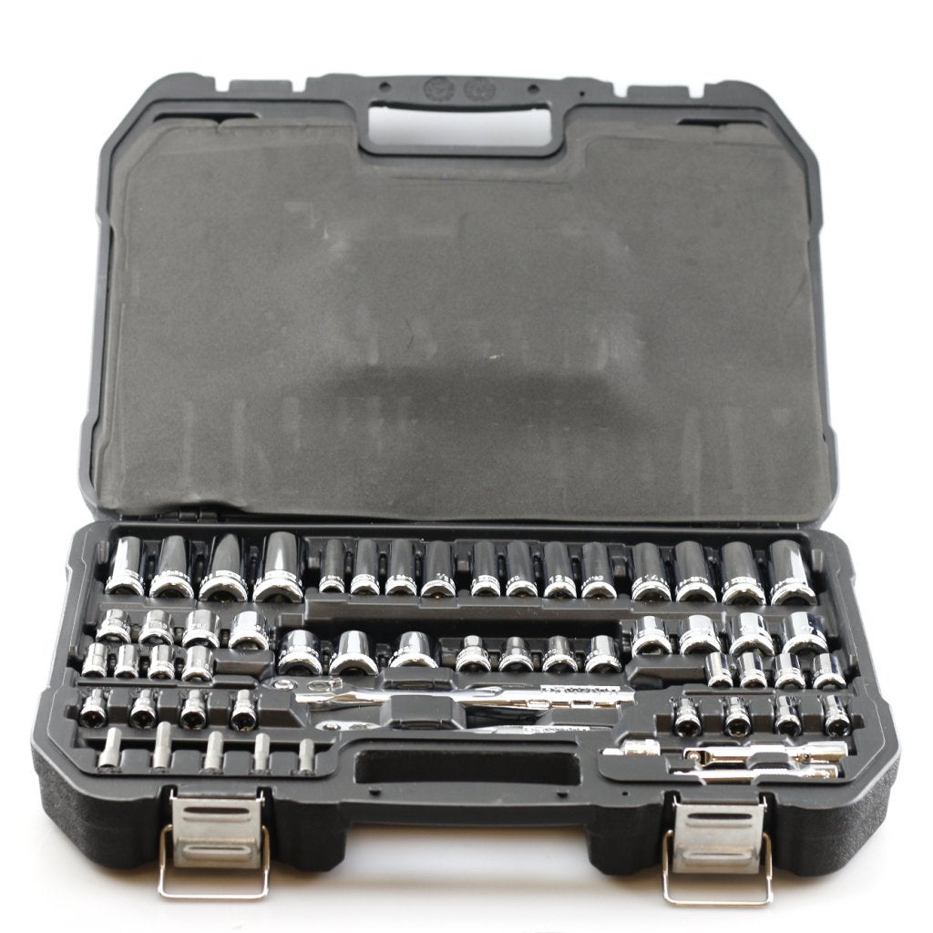 DeWalt DWMT73802-1 Gereedschapset | Nieuwstaat, Dewalt, Zo goed als nieuw, Support@dewalt.com, 701 E. Joppa Road
Towson, MD 21286
USA