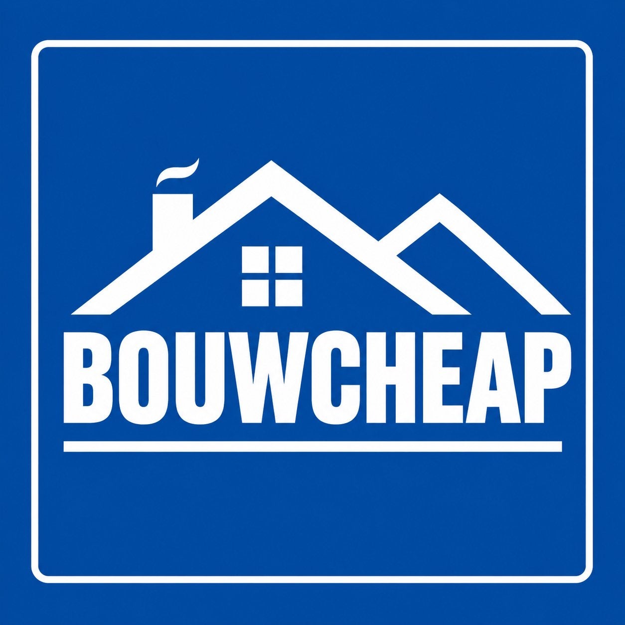 Spinvlies dakfolie de goedkoopste, Ophalen of Verzenden, Nieuw, 15 m² of meer, Dakpannen