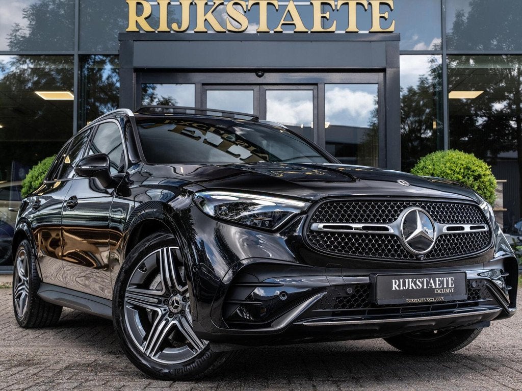Audi A3 Sportback 40 TFSI e 3x S-LINE|MATRIX|ALCANT.|S3 LOOK, Auto's, Audi, Gebruikt, 4 cilinders, 1535 kg, Plug-in hybride