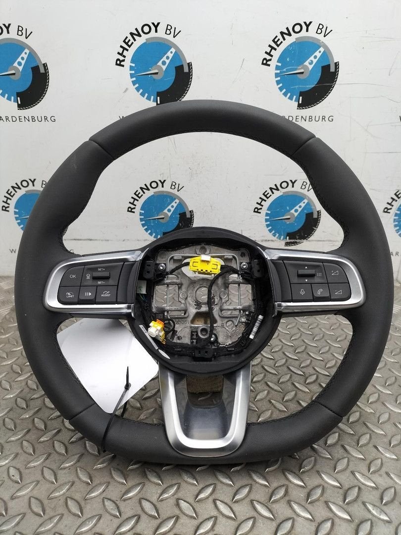 JEEP AVENGER J2 STUURWIEL 07357744630 2024, Ophalen of Verzenden, Gebruikt, Stiba lid