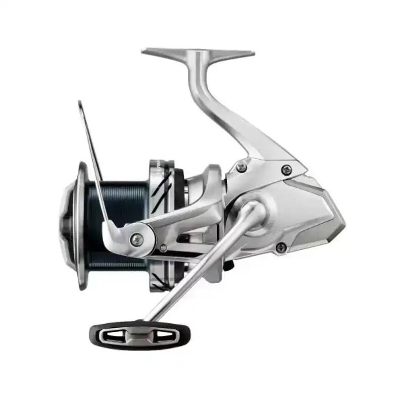 GEZOCHT, Shimano ultegra14000 XR XSD, Ophalen of Verzenden, Zo goed als nieuw, Molen