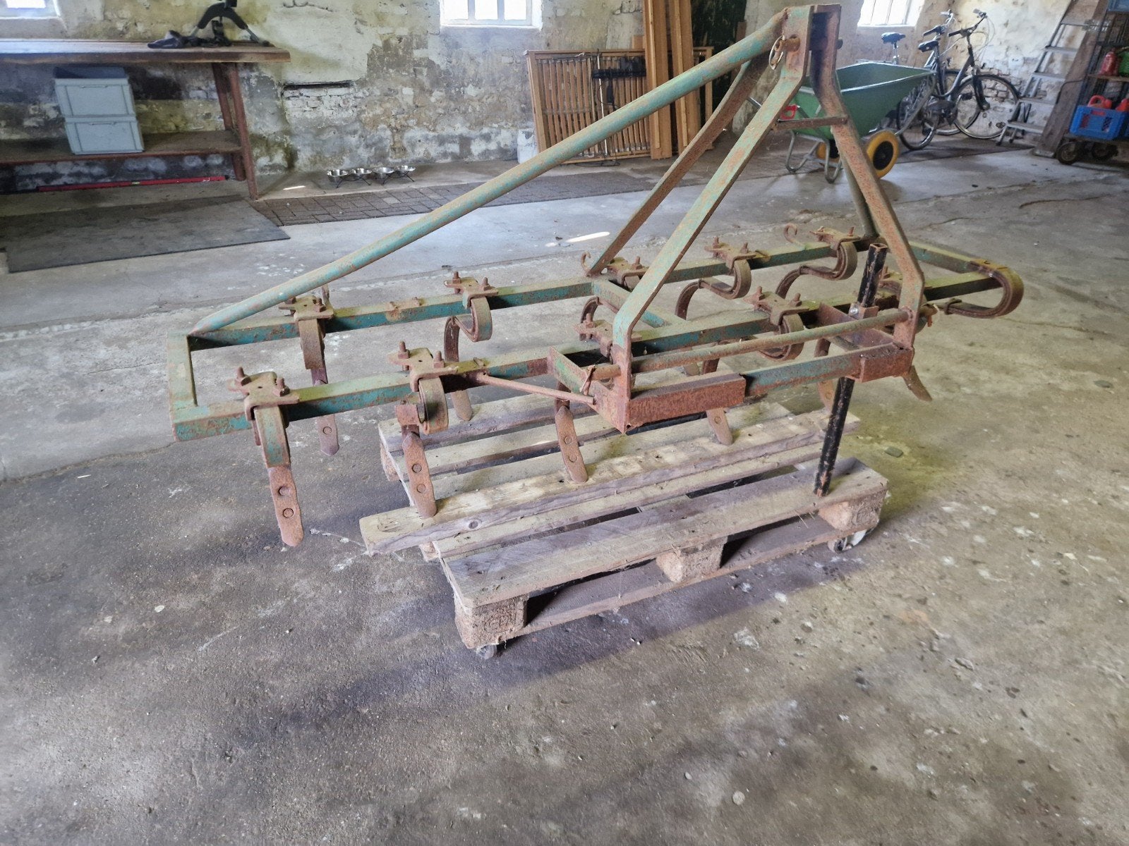 triltandcultivator