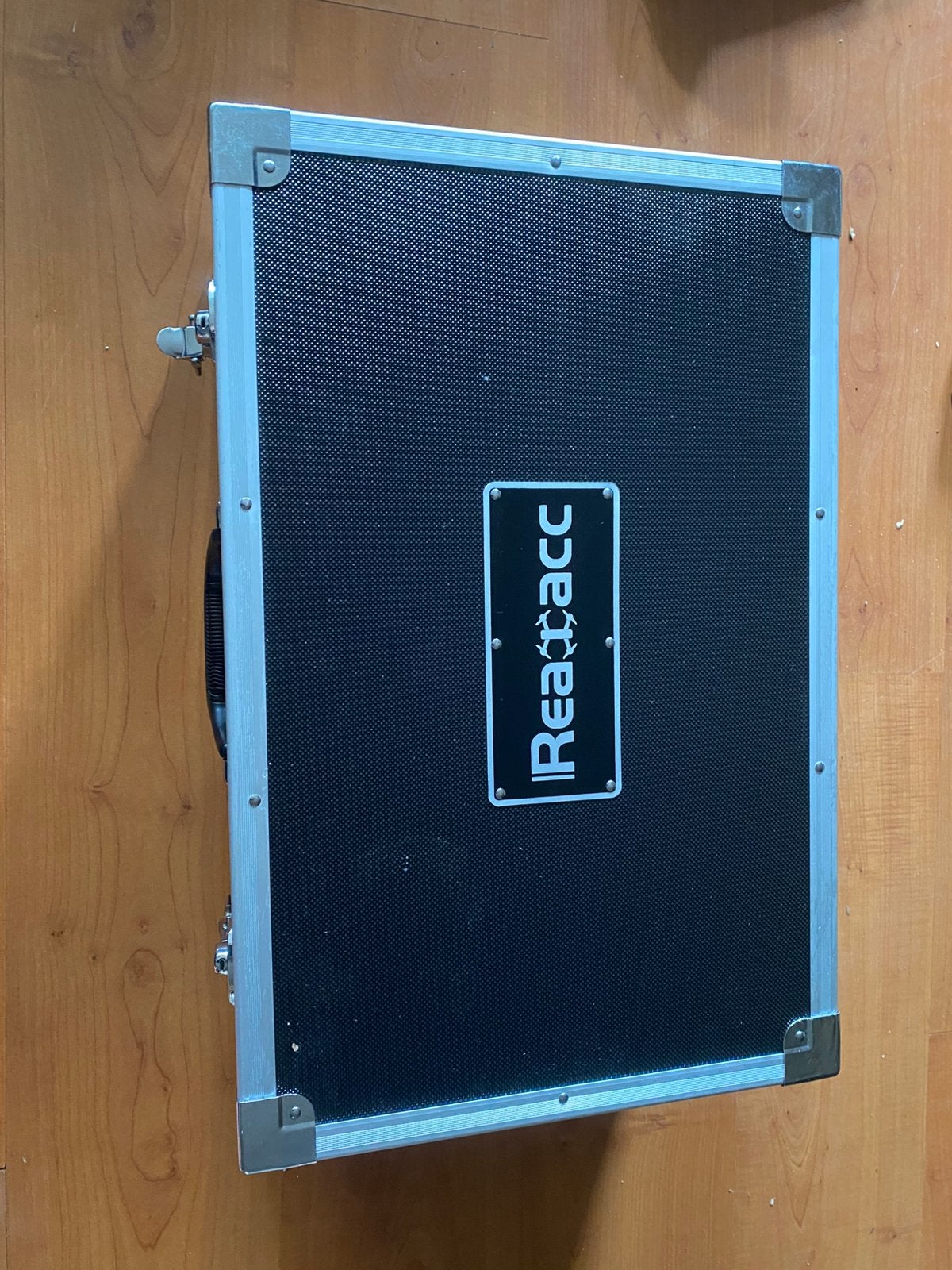 Transport hard cover koffer, nieuw, Ophalen of Verzenden, Nieuw, Hard kunststof, 70 cm of meer