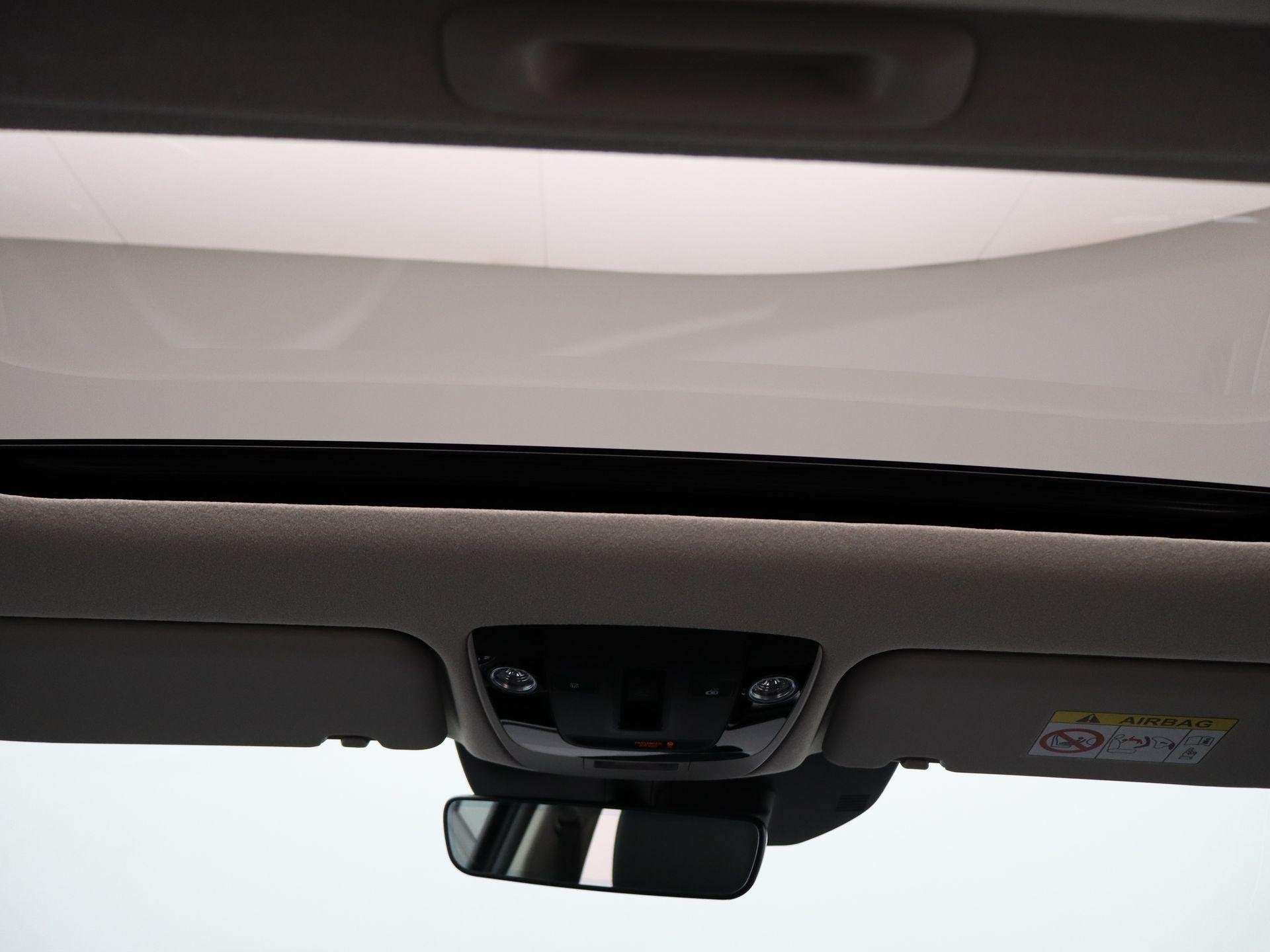 Foto 37 van Kia Niro 1.6 GDi Hybrid DynamicPlusLine Panorama | Stoel Stu