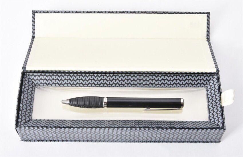 Chopard racing Ball Point pen new, Diversen, Schrijfwaren, Ophalen of Verzenden, Nieuw