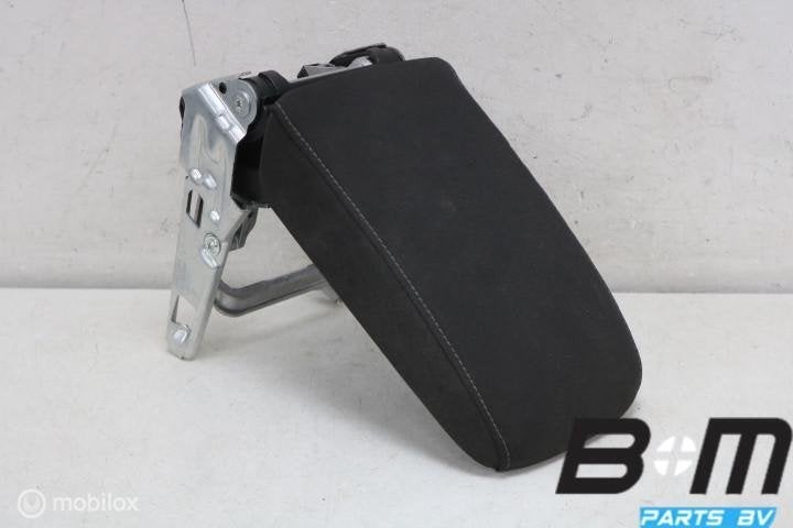 Armsteun VW Golf Sportsvan 510864207, Gebruikt