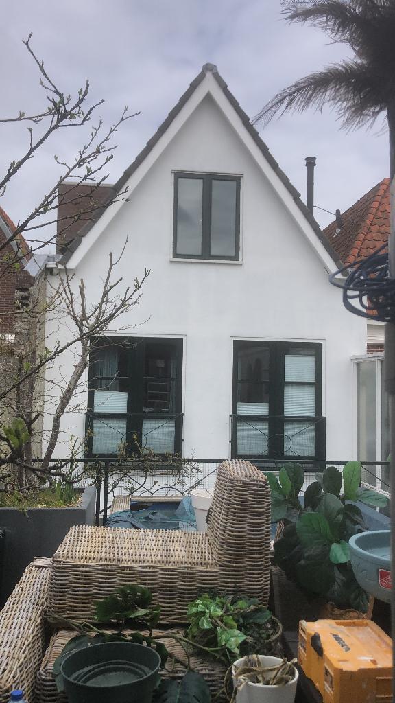 Barros works renovation, Diensten en Vakmensen, Schilders en Behangers, Garantie, Decoratieschilderwerk