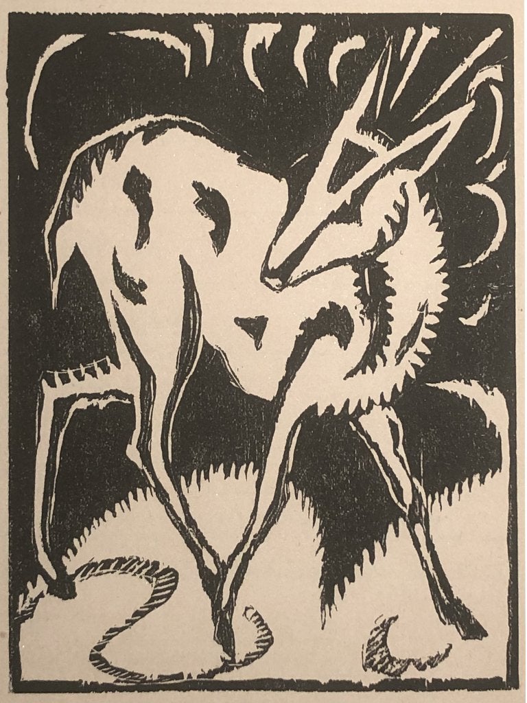 Mooie, betaalbare kunst v/h Grafiekkabinet Helmuth Körber, Antiek en Kunst, Ophalen of Verzenden