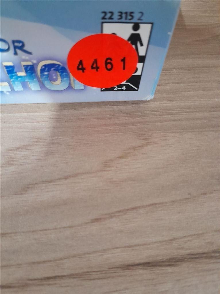 Doolhof Frozen disney - s4461, Hobby en Vrije tijd, Gezelschapsspellen | Bordspellen, Verzenden, Zo goed als nieuw