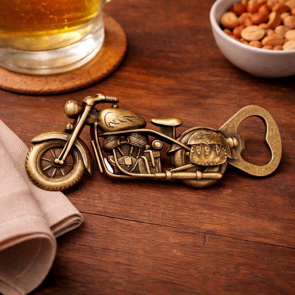 flesopener, Verzamelen, Biermerken, Ophalen of Verzenden, Nieuw, Flesopener, Overige merken