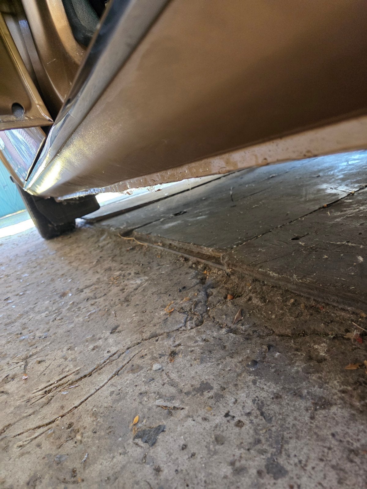 volvo 164 lpg airco automaat, foto 9