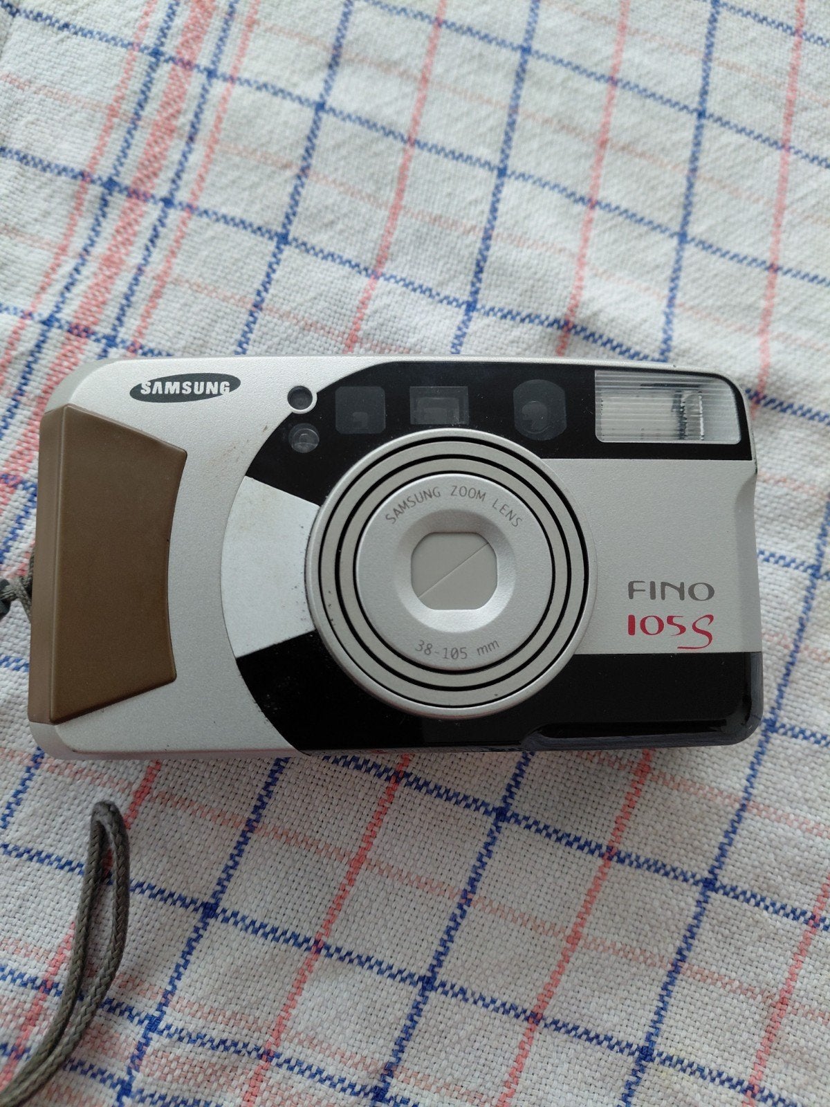 te koop enkele  annaloge foto camera ,s, Audio, Tv en Foto, Fotocamera's Analoog, Ophalen of Verzenden, Compact, Kodak