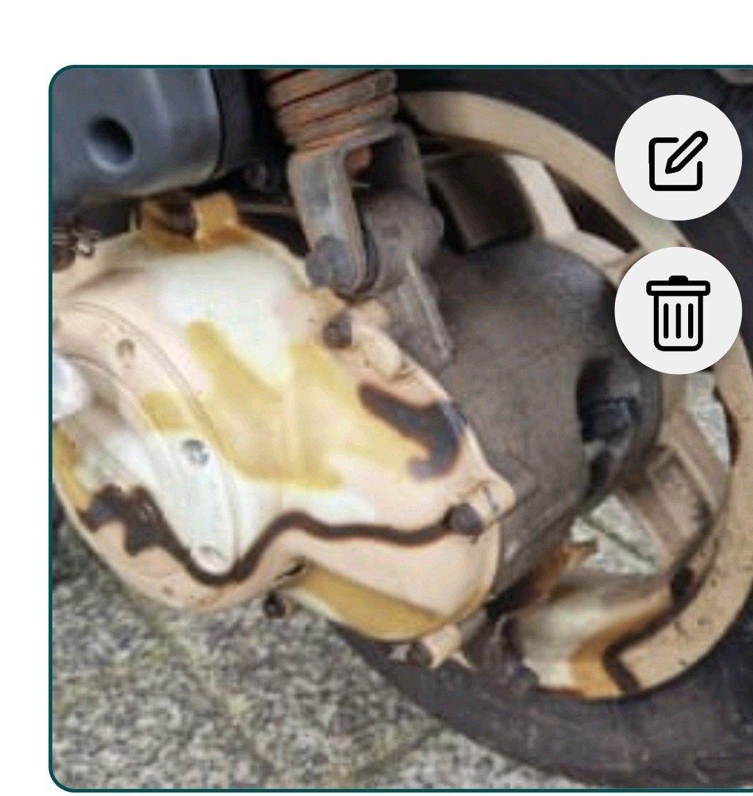 Vespa C38 LX Camouflage Scooter - Unieke Custom Look, Ophalen, Gebruikt, Benzine, Vespa