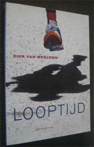 Dirk van Weelden : Looptijd, Ophalen of Verzenden, Zo goed als nieuw, Watersport en Hengelsport