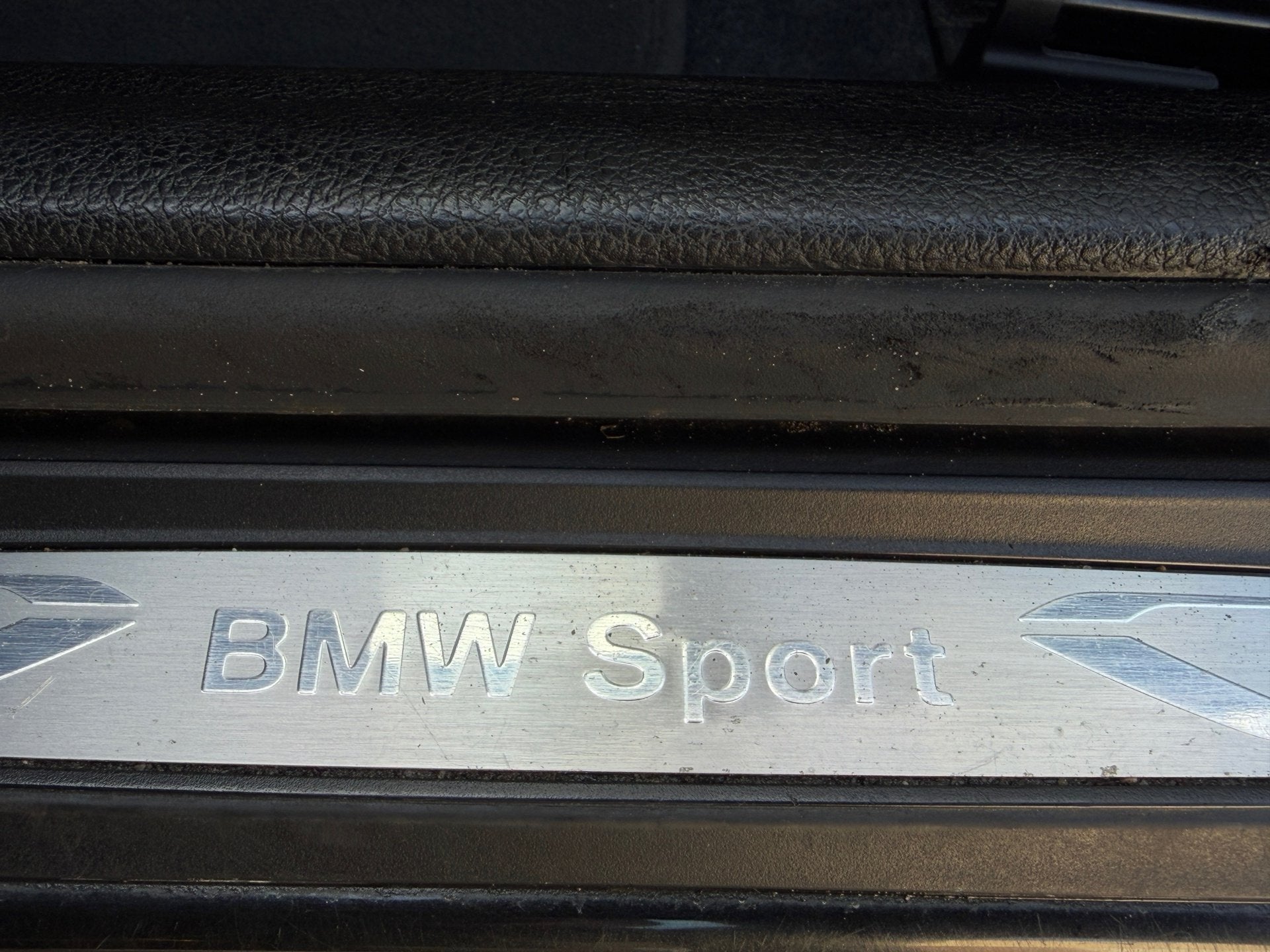 Foto 25 van BMW 1-serie 118i M Sport Edition , 5-DRS. , Clima / Cruise /