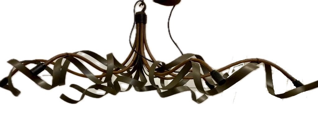Design lamp Jacco Maris, Ophalen, Gebruikt, Design, E14 (klein)
