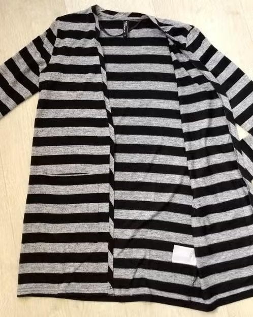 vest van Jean pascale maat XS, Kleding | Dames, Truien en Vesten, Ophalen of Verzenden, Zo goed als nieuw, Jean Pascale, Maat 34 (XS) of kleiner