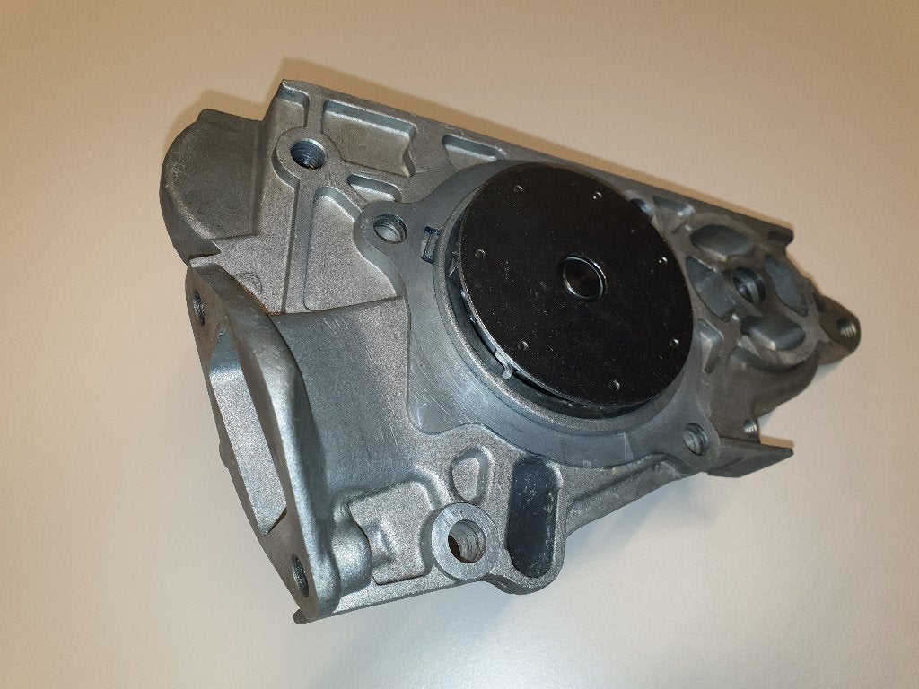 Waterpomp Mazda MX-5 NA 1.8 en NB, Ophalen, Nieuw, Mazda