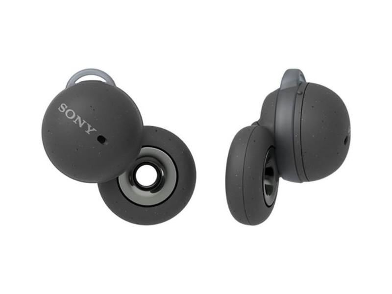 Nieuwe Sony LinkBuds Draadloze Oordopjes, Ophalen of Verzenden