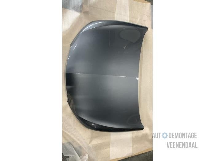 Motorkap van een Seat Ibiza (S7H), -, -, Nieuw, Ophalen of Verzenden