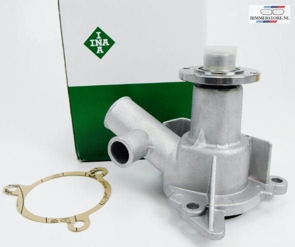 Waterpomp Ina 538016010 BMW 5 serie E28 M20  11511706564 170, -, Nieuw, Ophalen of Verzenden, -