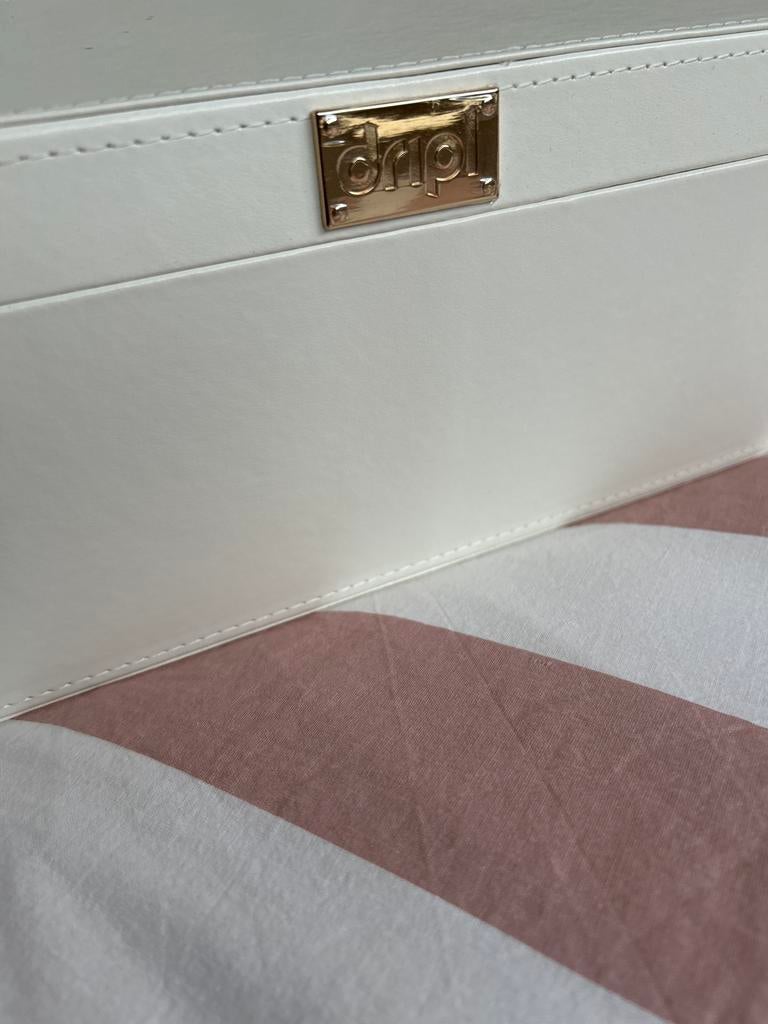Dripl airstyler pro, Ophalen, Nieuw