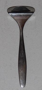 kinderbestek schuivertje 132406, Ophalen of Verzenden