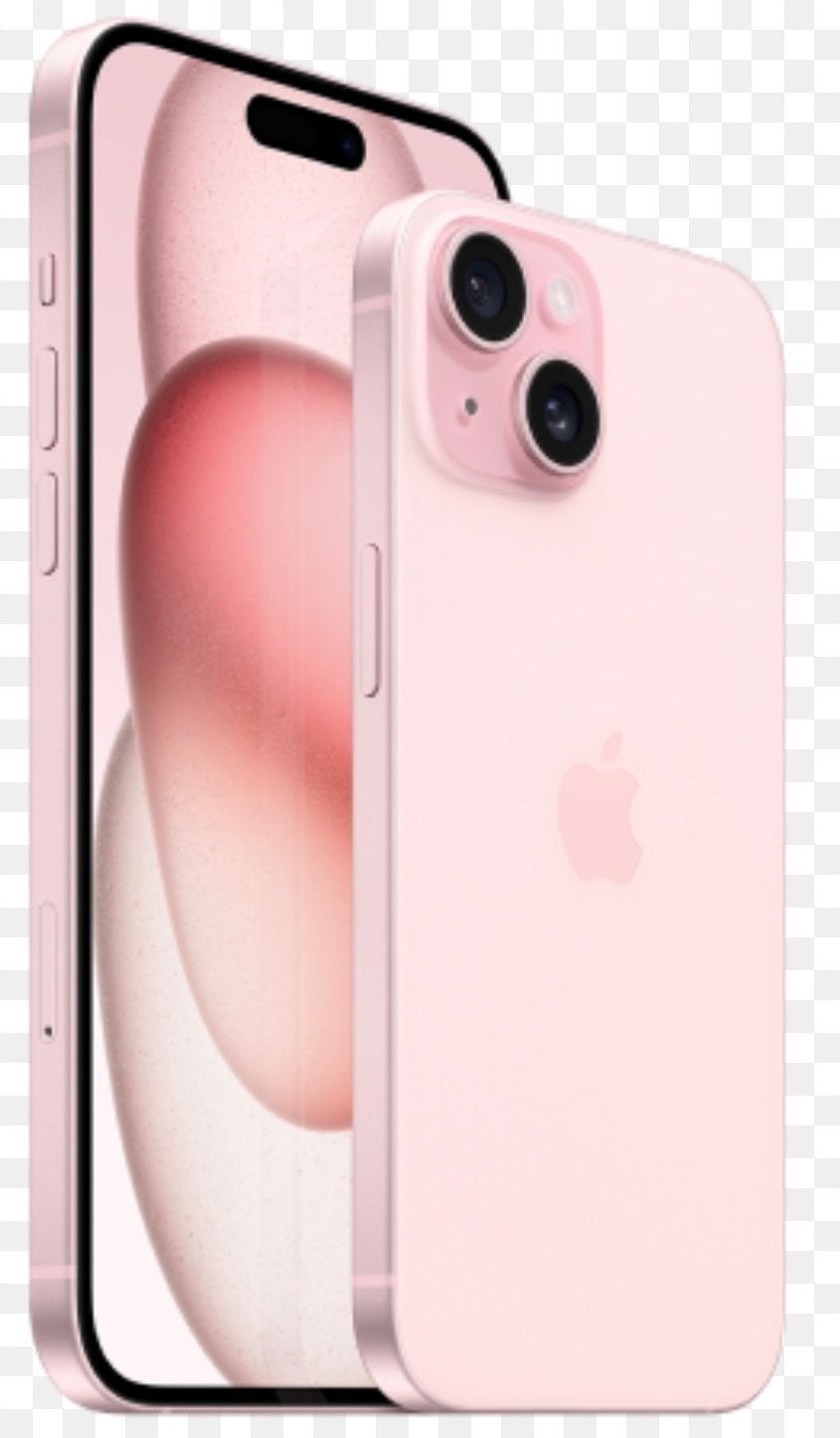 iPhone 15 Plus - 85% batterij, normale gebruikerssporen, Telecommunicatie, Mobiele telefoons | Apple iPhone, Ophalen of Verzenden