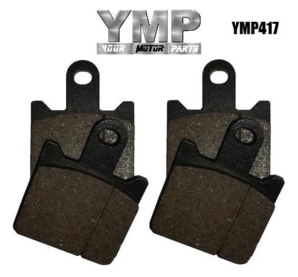 Remblokken Kawasaki ZZR1400 alle typen remblok ZZR 1400, Info@yourmotorparts.nl, Linde 24, 2925 CG Krimpen aan den IJssel, Your Motor Parts
