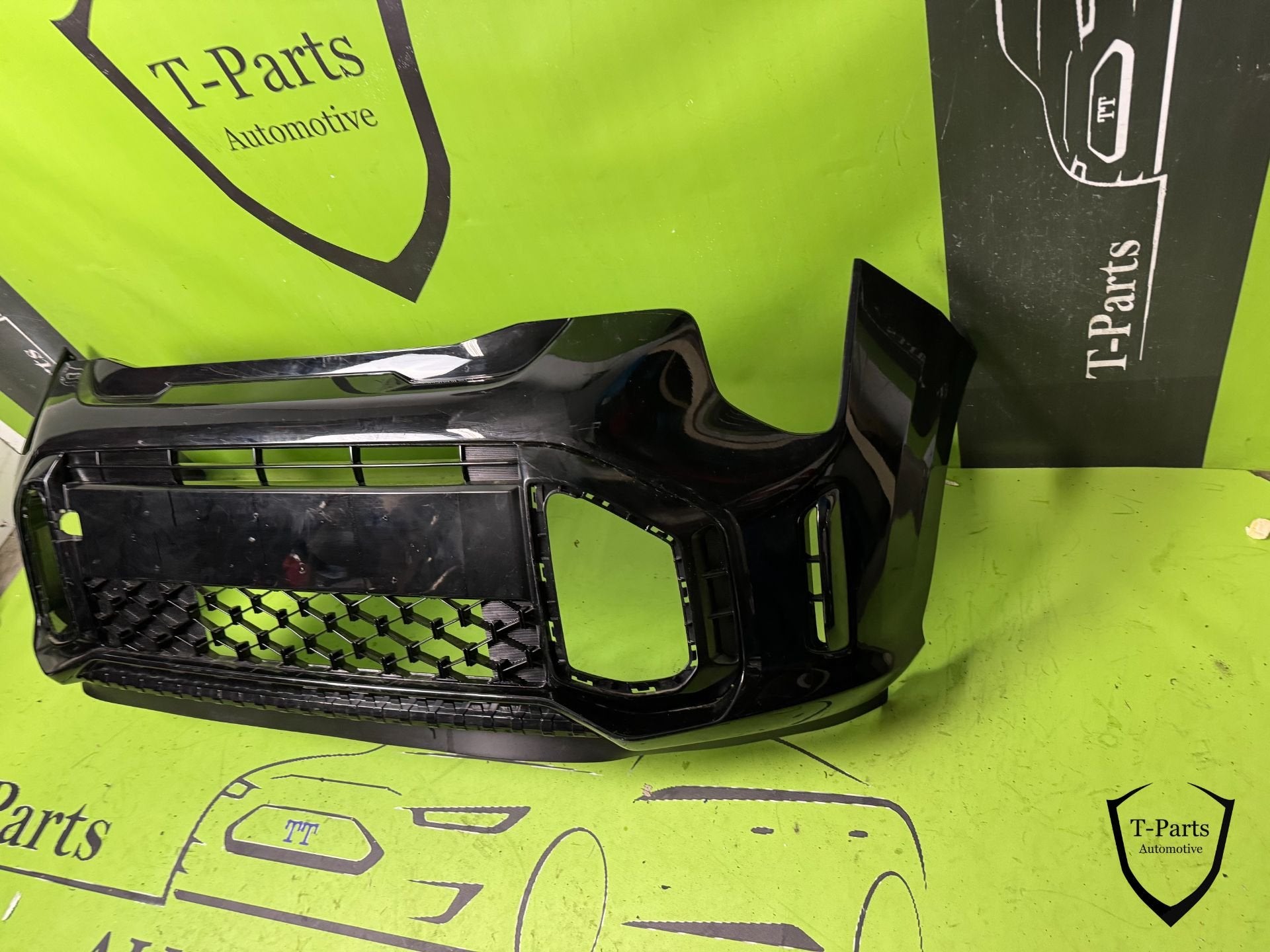 kia picanto GT voorbumper bumper 22+ ( x), Kia, Heolleung-ro 12
06797  Seoul, Nieuw, Ophalen of Verzenden
