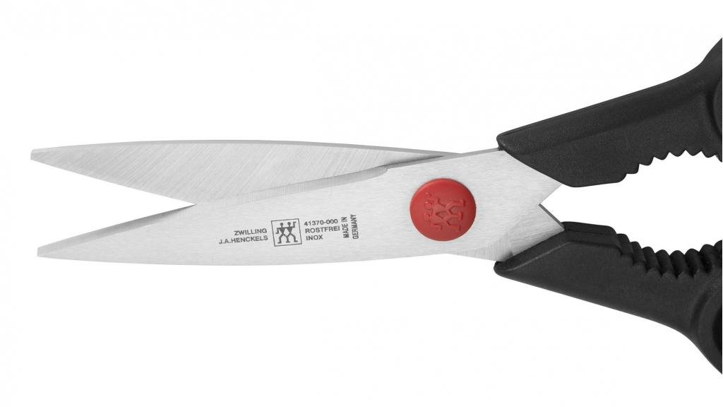 Zwilling TWIN L schaar, partij 11 stuks, Info@mystore.nl, Overige typen, Kunststof, Nieuw