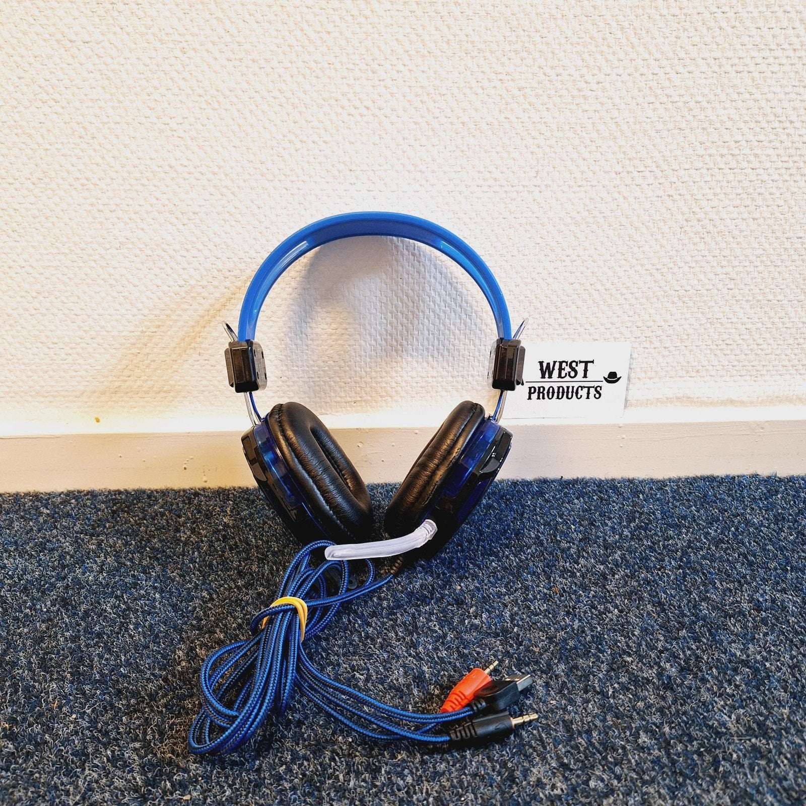 Koptelefoon/Headset - Playstation 4 | PS4, Gebruikt, ., Ophalen of Verzenden, .