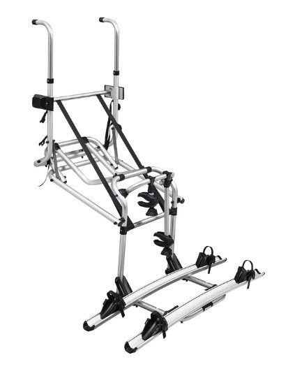 Thule Lift Fietsendrager V16 Caravan of camper fietsdrager, Buurserstraat 15 A, 7481 EG,Haaksbergen, Ophalen of Verzenden, Info@123CamperOnderdelen.nl