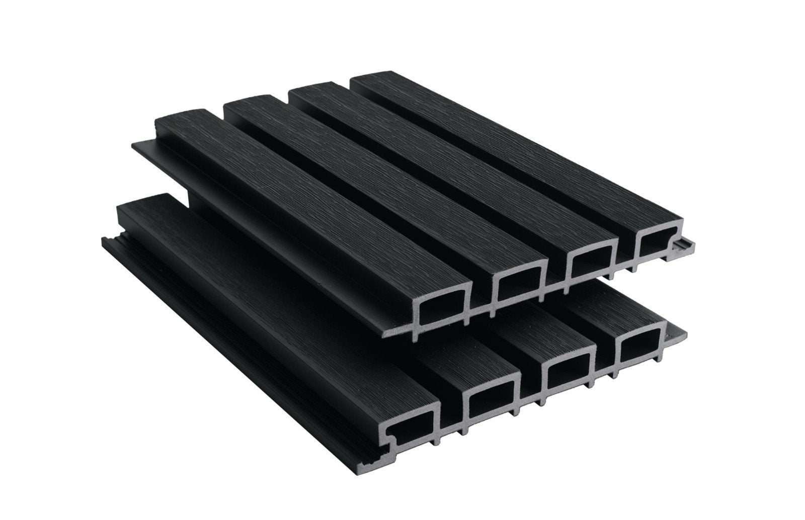 Gevelbekleding composiet rhombus direct leverbaar!, Doe-het-zelf en Verbouw, Platen en Panelen, Ophalen, Nieuw, Overige materialen
