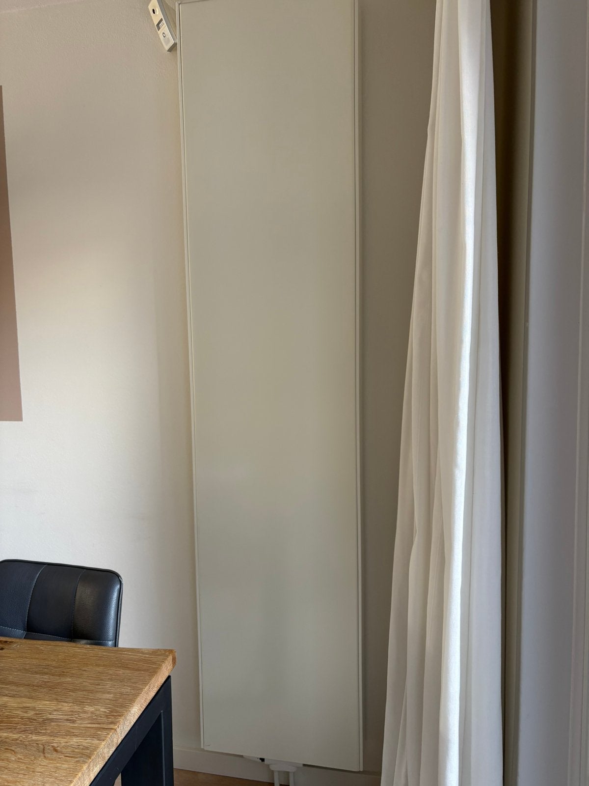 Design radiator, Heerlen