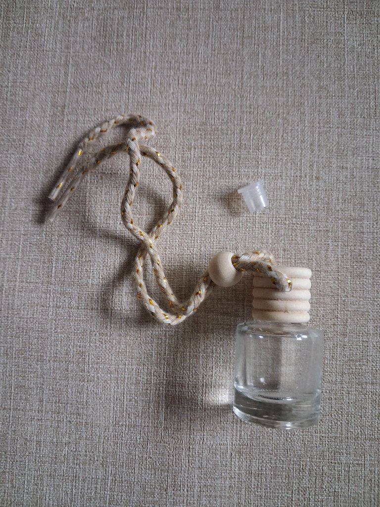 lege auto parfum hanger, Verzenden, Nieuw, Nederland, Info@Allesvrij.nl