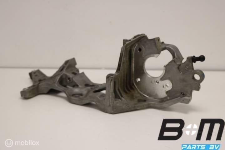 Steun voor dynamo en aircocompressor VW Scirocco 04L903143B, Auto-onderdelen, Gebruikt