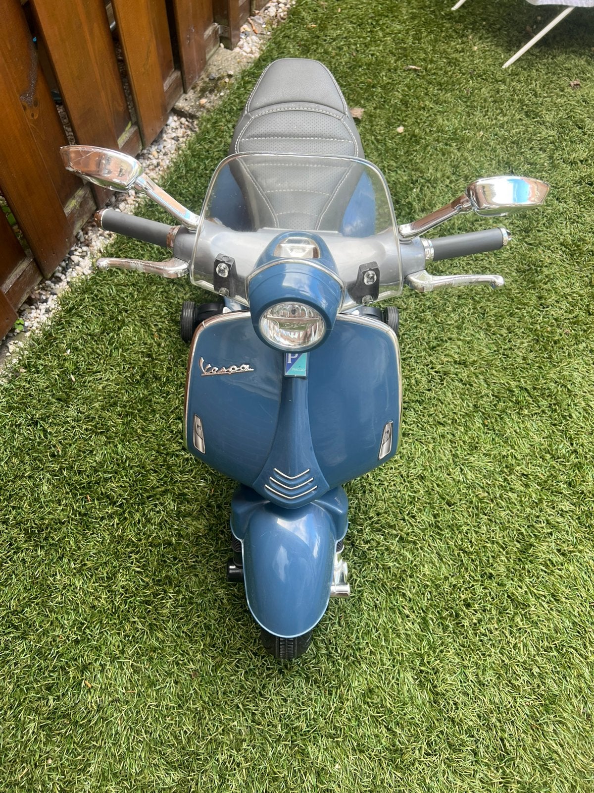 Kinder scooter, Kinderen en Baby's, Zo goed als nieuw