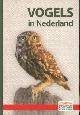 Bomen & struiken / Bomen /Vogels / Wilde dieren / Vlinders., Ophalen of Verzenden, Nieuw, Natuur algemeen